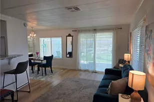 2271 W Riverview Cir, Bullhead City, AZ 86442 - Photo 9