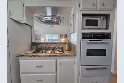 2271 W Riverview Circle, Bullhead City, AZ 86442 - Photo 25