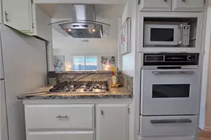 2271 W Riverview Cir, Bullhead City, AZ 86442 - Photo 25