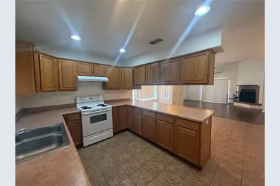 2855 N Central Street, Kingman, AZ 86401 - Photo 5