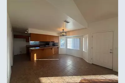 2855 N Central Street, Kingman, AZ 86401 - Photo 3