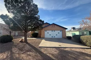 2855 N Central St, Kingman, AZ 86401 - Photo 1