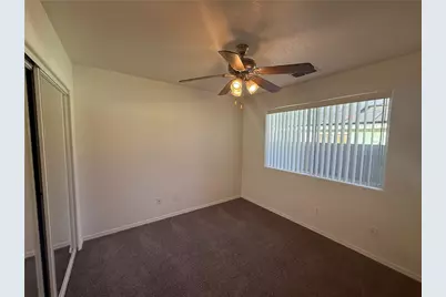 2855 N Central Street, Kingman, AZ 86401 - Photo 11