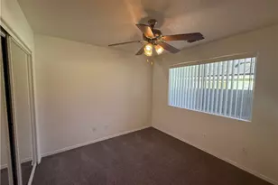 2855 N Central St, Kingman, AZ 86401 - Photo 11