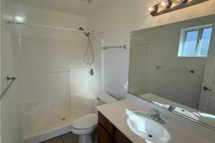 2748 Southern Ave, Kingman, AZ 86401 - Photo 9