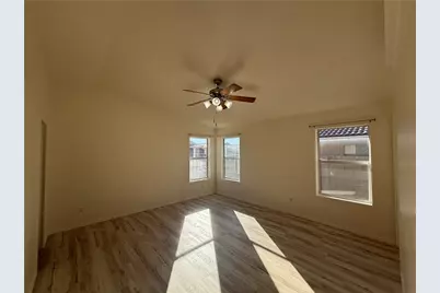 2748 Southern Avenue, Kingman, AZ 86401 - Photo 7