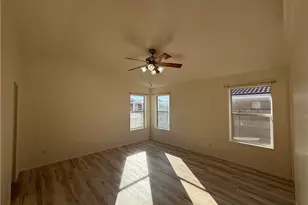 2748 Southern Ave, Kingman, AZ 86401 - Photo 7