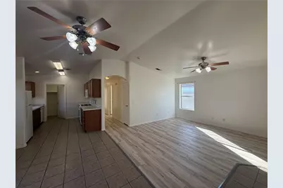 2748 Southern Avenue, Kingman, AZ 86401 - Photo 3