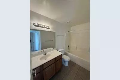 2748 Southern Avenue, Kingman, AZ 86401 - Photo 5