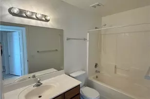 2748 Southern Ave, Kingman, AZ 86401 - Photo 5