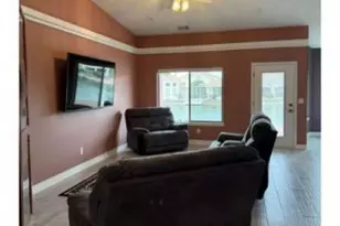 2073 E Lago Grande Bay, Fort Mohave, AZ 86426 - Photo 3