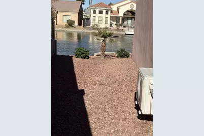 2073 E Lago Grande Bay, Fort Mohave, AZ 86426 - Photo 25