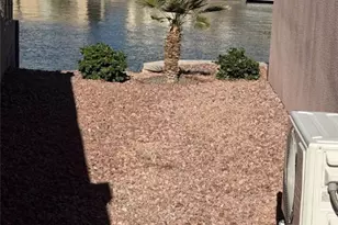 2073 E Lago Grande Bay, Fort Mohave, AZ 86426 - Photo 25