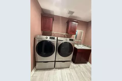 2073 E Lago Grande Bay, Fort Mohave, AZ 86426 - Photo 13