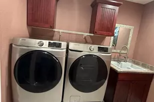 2073 E Lago Grande Bay, Fort Mohave, AZ 86426 - Photo 13