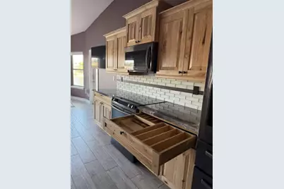 2073 E Lago Grande Bay, Fort Mohave, AZ 86426 - Photo 7