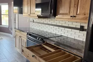 2073 E Lago Grande Bay, Fort Mohave, AZ 86426 - Photo 7