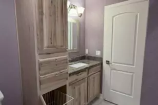 2073 E Lago Grande Bay, Fort Mohave, AZ 86426 - Photo 21