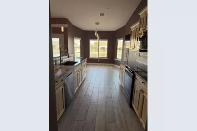 2073 E Lago Grande Bay, Fort Mohave, AZ 86426 - Photo 5