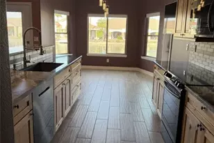 2073 E Lago Grande Bay, Fort Mohave, AZ 86426 - Photo 5