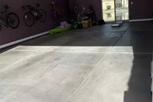 2073 E Lago Grande Bay, Fort Mohave, AZ 86426 - Photo 23