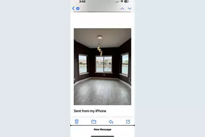 2073 E Lago Grande Bay, Fort Mohave, AZ 86426 - Photo 19