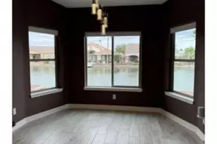 2073 E Lago Grande Bay, Fort Mohave, AZ 86426 - Photo 19