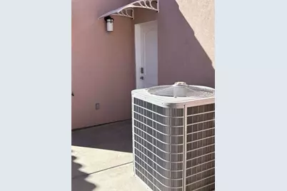 2073 E Lago Grande Bay, Fort Mohave, AZ 86426 - Photo 27