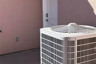 2073 E Lago Grande Bay, Fort Mohave, AZ 86426 - Photo 27