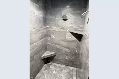 2073 E Lago Grande Bay, Fort Mohave, AZ 86426 - Photo 9