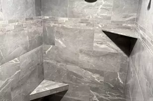 2073 E Lago Grande Bay, Fort Mohave, AZ 86426 - Photo 9