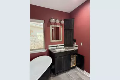 2073 E Lago Grande Bay, Fort Mohave, AZ 86426 - Photo 11