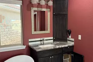 2073 E Lago Grande Bay, Fort Mohave, AZ 86426 - Photo 11