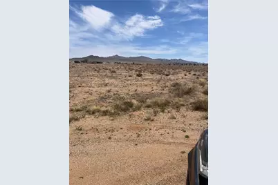 10212 N Concho Drive, Kingman, AZ 86401 - Photo 3