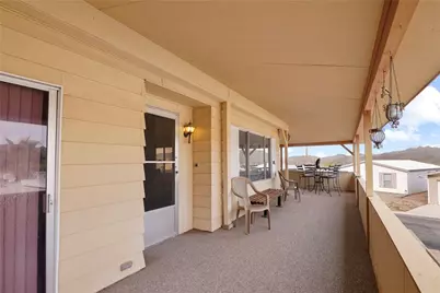 810 Swan Drive, Parker, AZ 85344 - Photo 43