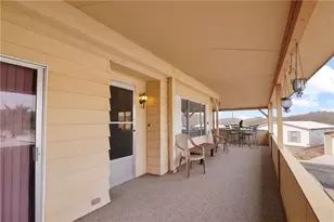 810 Swan Dr, Parker, AZ 85344 - Photo 43