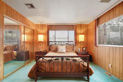 810 Swan Drive, Parker, AZ 85344 - Photo 17