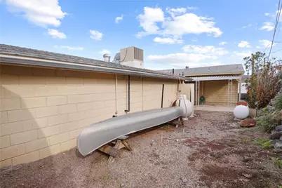 810 Swan Drive, Parker, AZ 85344 - Photo 51