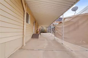 810 Swan Dr, Parker, AZ 85344 - Photo 27