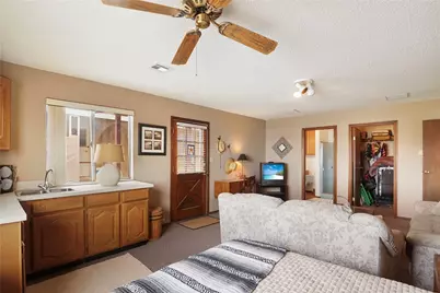 810 Swan Drive, Parker, AZ 85344 - Photo 33