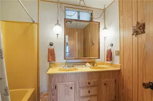 810 Swan Dr, Parker, AZ 85344 - Photo 19