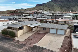 810 Swan Dr, Parker, AZ 85344 - Photo 53