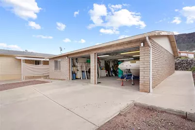 810 Swan Drive, Parker, AZ 85344 - Photo 39