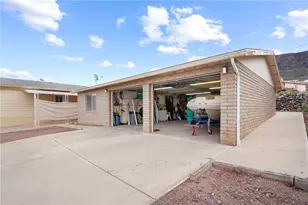 810 Swan Dr, Parker, AZ 85344 - Photo 39