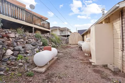 810 Swan Drive, Parker, AZ 85344 - Photo 49