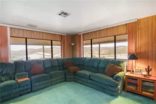 810 Swan Dr, Parker, AZ 85344 - Photo 5