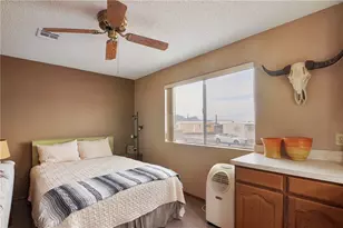 810 Swan Dr, Parker, AZ 85344 - Photo 29