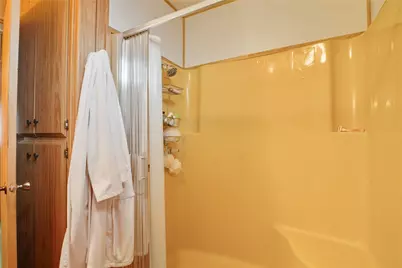 810 Swan Drive, Parker, AZ 85344 - Photo 15