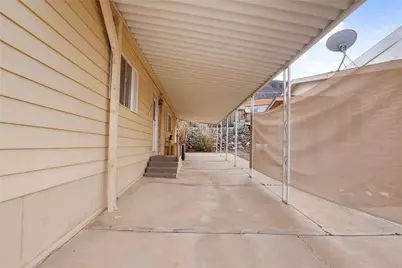 810 Swan Drive, Parker, AZ 85344 - Photo 27