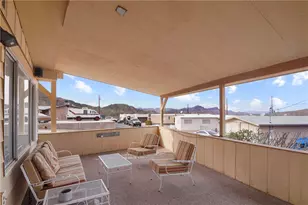 810 Swan Dr, Parker, AZ 85344 - Photo 45